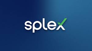 Splex (@splextechnologiesinc) &bull; Facebook